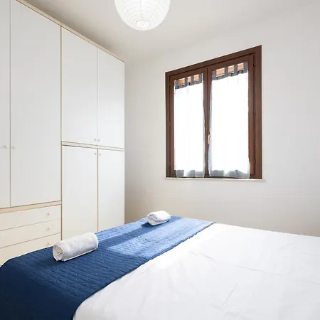 Casa Sandra