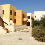 Apartment Casa Sandra