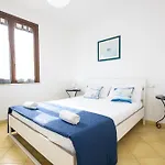Casa Sandra