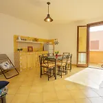 Apartment Casa Sandra Favignana