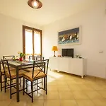 Casa Sandra Apartment