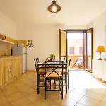 Casa Sandra Favignana