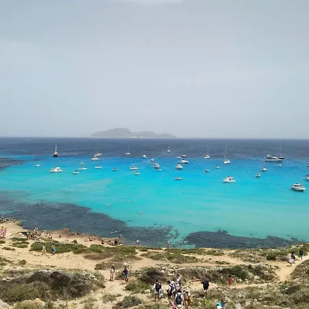 Casa Sandra