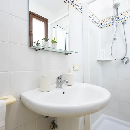 Casa Sandra